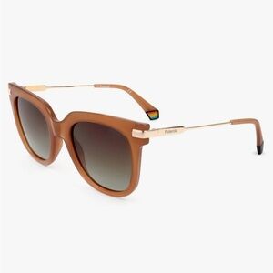 Women’s Polaroid sunglasses
